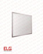 پنل اس ام دی روکار 48 وات 60 در 60