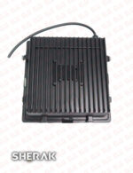 پروژکتور 50 وات SMD شراک IP65 - Image 3