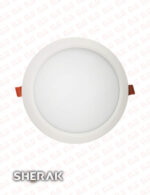 پنل توکار شراک