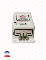 تایمر راه پله تایم ایران