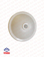 چراغ سقفی سنسوردار لامپ خور تایم ایران