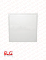 پنل سقفی 40 در 40 روکار 36 وات SMD