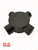 چراغ دکوراتیو ال ای دی