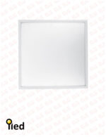 پنل 60*60 روکار 70 وات آیلد بک لایت smd