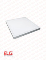 پنل 60*60 روکار 75 وات آیلد بک لایت smd