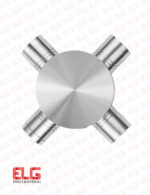 چراغ دکوراتیو ال ای دی