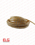 ریسه شلنگی 5730 آفتابی تراکم 120