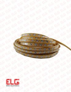 ریسه شلنگی 5730 آفتابی تراکم 120