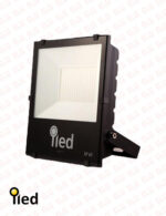 پرژکتور 200 وات اس ام دی iLed مدل آسمان