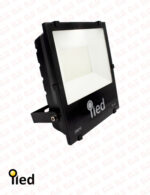 پرژکتور 200 وات اس ام دی iLed مدل آسمان - Image 2