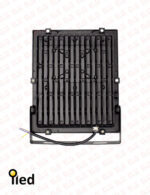 پرژکتور 200 وات اس ام دی iLed مدل آسمان - Image 3