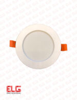 پنل اس ام دی 9 وات avd