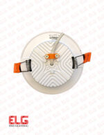 پنل اس ام دی 9 وات AVD - Image 2