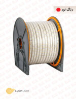 ریسه smd لوپ لایت 2835