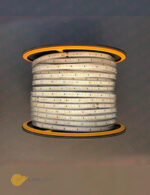 ریسه smd لوپ لایت 2835 تراکم 120 با تکنولوژی بدون سیم