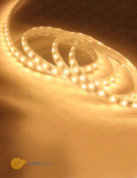 ریسه شلنگی 2835 لوپ لایت سفید