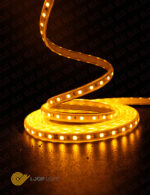 ریسه smریسه smd لوپ لایت 2835 تراکم 120 با تکنولوژی بدون سیم d لوپ لایت 2835 تراکم 60 با تکنولوژی بدون سیم