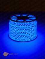 ریسه smd لوپ لایت 2835 تراکم 120 با تکنولوژی بدون سیم