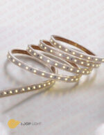 ریسه smd لوپ لایت 2835 تراکم 120 با تکنولوژی بدون سیم