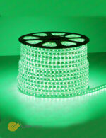 ریسه smd لوپ لایت 2835 تراکم 120 با تکنولوژی بدون سیم