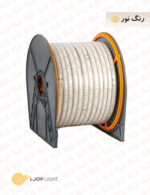 ریسه led smd لوپ لایت 2835