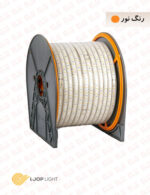 ریسه smd لوپ لایت 2835