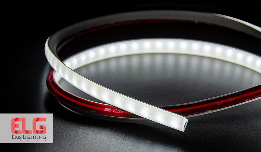 بهترین مارک ریسه LED