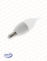 لامپ اشکی 6 وات کارسان