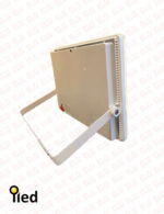 پروژکتور LED آیلد مدل الماس 100 وات