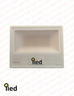 پرژکتور ال ای دی 50 وات آیلد مدل الماس