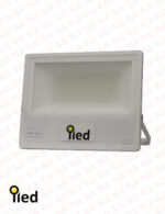 پروژکتور LED آیلد مدل الماس 100 وات