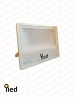 پرژکتور ال ای دی 50 وات آیلد مدل الماس