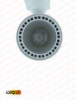 چراغ ریلی 15 وات COB LED