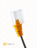 سوکت ریسه 2835 لوپ لایت سری PRO