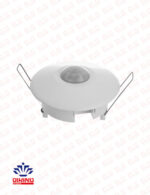 سنسور سقفی مدل هالوژنی توکار تایم ایران