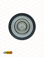 لامپ 35 وات AR111 اکووات COB - Image 4