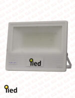 پرژکتور LED آیلد سری الماس 200 وات