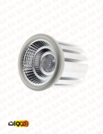 لامپ 35 وات AR111