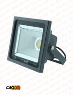 پرژکتور COB اکووات 35 وات