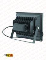 پرژکتور COB اکووات 35 وات