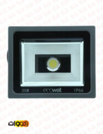 پرژکتور COB اکووات 35 وات