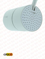 چراغ ریلی اکووات 60 وات سی او بی