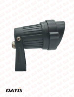 چراغ نمای ساختمان 3 وات داتیس