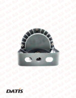 پروژکتور نما ال ای دی 12 وات داتیس مدل پلاس