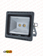 پروژکتور سی او بی 120 وات اکووات