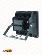 پروژکتور سی او بی 120 وات اکووات