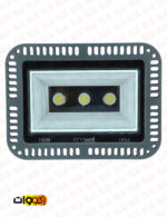 پرژکتور سی او بی 180 وات اکووات