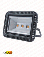 پرژکتور سی او بی 180 وات اکووات