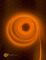 ریسه نواری 12 ولت 2835 لوپ لایت