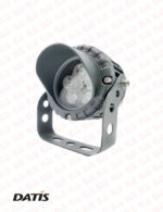 پرژکتور نما ساختمان 5 وات